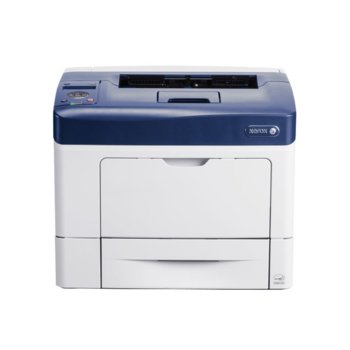 Xerox Phaser 3610DN + TS-HUB2K