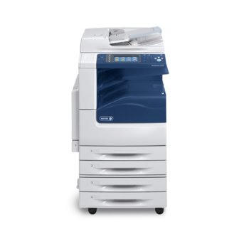 Xerox WorkCentre 7220iT