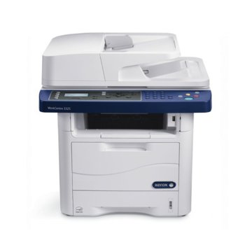 Xerox WC3325DNI