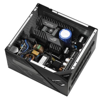 Asus ROG Thor 850W ROG-THOR-850P