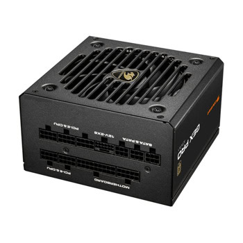 Cougar Gaming GEX Pro 750 31GP075001P01