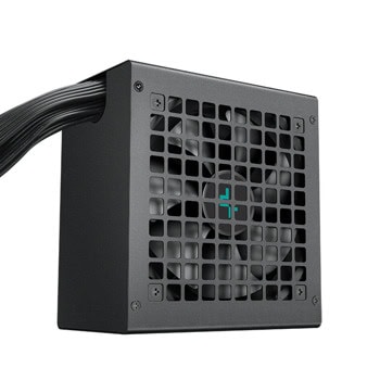 DeepCool PL650D WH PL650-D_WH