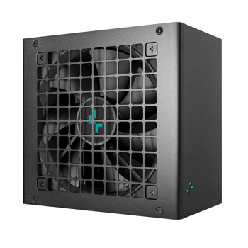 Захранване DeepCool PN850-D 850w