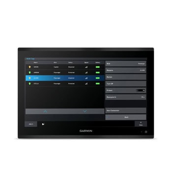 Garmin OnBoard System 010-02908-00