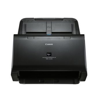 Canon Document Reader C230