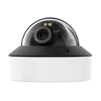TP-Link VIGI INSIGHT S225 - 2.8 | JAR Computers TP-Link VIGI INSIGHT S225 - 2.8