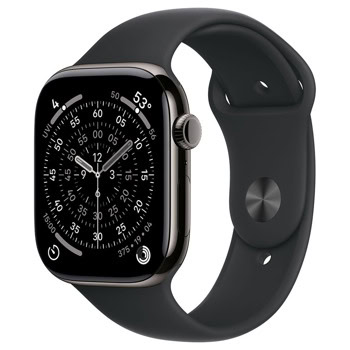 Apple Watch Series 11 Cell 46mm MFD14MP/A | JAR Computers Apple Watch Series 11 Cell 46mm MFD14MP/A