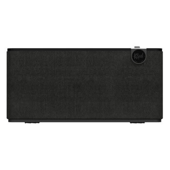 Klipsch The Three Plus Matt Black 1071962