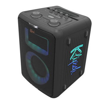 Klipsch Vegas 1073414