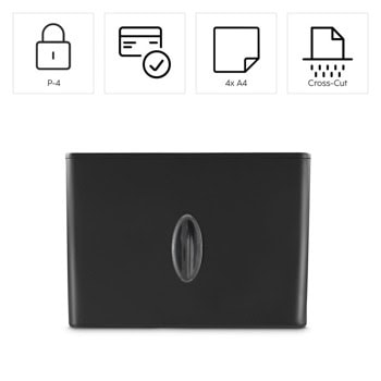 Hama Safe X40-B 50582