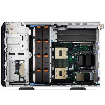 Dell PowerEdge T560 EMEA_PET560SPL1