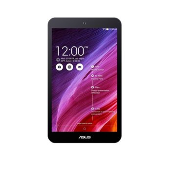 Asus MeMO Pad 8 ME181C-1A007A