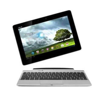 10.1 ASUS TF300T-1A188A