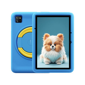 Blackview Tab A6 Kids Blue BVTABA6KIDS-BL_EU