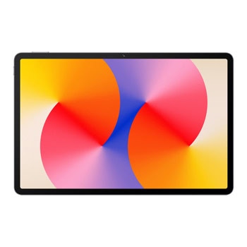 Huawei MatePad SE 11 Gray + Huawei M-Pen Lite