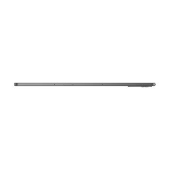 lenovo idea tab plus 8/256gb luna grey zagf0136gr | JAR Computers lenovo idea tab plus 8/256gb luna grey zagf0136gr