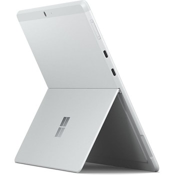 Microsoft Surface Pro X 1X3-00003