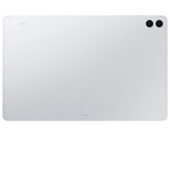 Samsung Galaxy Tab S12 Ultra 5G 12/256GB Silver | JAR Computers Samsung Galaxy Tab S12 Ultra 5G 12/256GB Silver