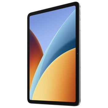 Xiaomi Redmi Pad 2 9.7 4/64GB Silver | JAR Computers Xiaomi Redmi Pad 2 9.7 4/64GB Silver