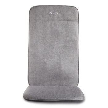 Beurer MG 202 MG 18 10265 10255