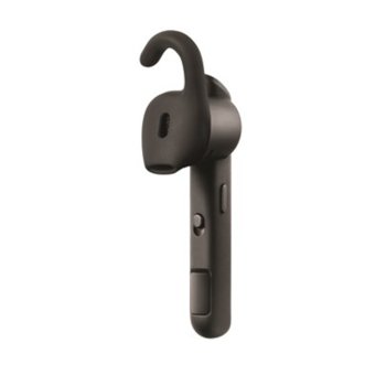 Jabra Stealth UC MS