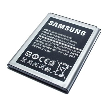 Samsung EB535163LU за Galaxy Grand i9080/i9082