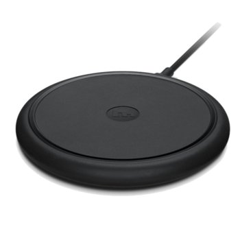 Mophie Qi Wireless Charge Pad