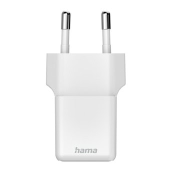 Зарядно устройство Hama 201981