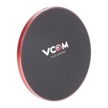 Безжично зарядно устройство VCOM M164