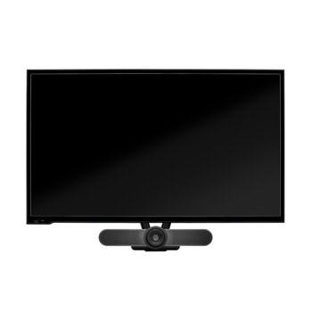 Logitech 939-001656
