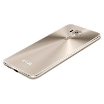 Asus ZenFone 3 ‏ZE520KL 90AZ0173-M01570