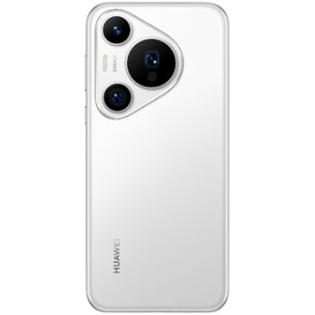 Huawei Pura70 Pro White HBN-L29K + FreeBuds 5i