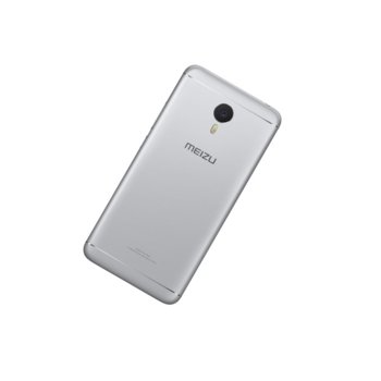 Meizu M3s Gray MZU-Y685H.32.GR