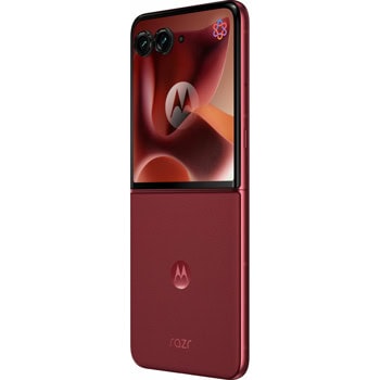 Motorola Razr 60 Ultra PB8R0008PL