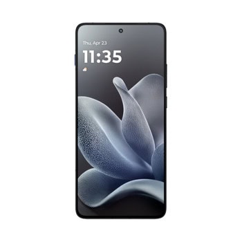 Motorola Edge 70 12/512GB Gadget Grey PBA50002PL