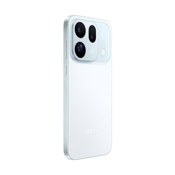 смартфон oppo find x10 12/512gb glacier blue | JAR Computers смартфон oppo find x10 12/512gb glacier blue