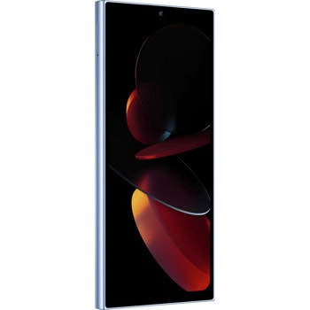 Oukitel C61 Pro 256GB/8GB Blue