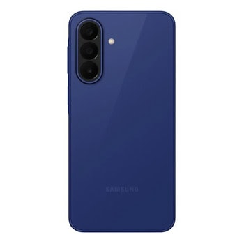samsung galaxy a27 5g 8/256gb blue sm-a276bzbceue | JAR Computers samsung galaxy a27 5g 8/256gb blue sm-a276bzbceue