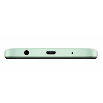 Xiaomi Redmi A1 2/32GB Green