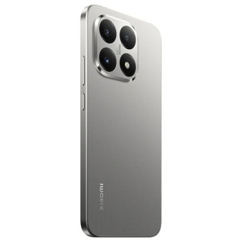 Xiaomi 15T 12/256 Gray