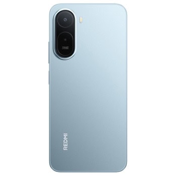 Xiaomi Redmi A7 Pro 4/64 Mist Blue