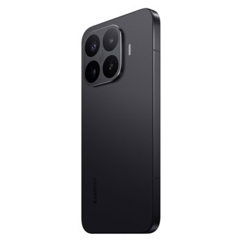 xiaomi 17t pro 12/256gb black mzb0nuieu