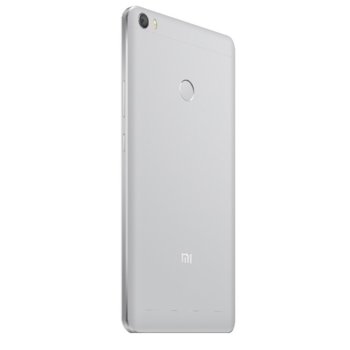 Xiaomi Mi Max XI140 Grey