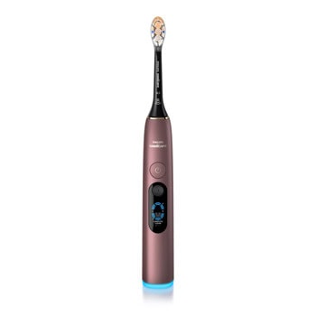 philips diamondclean 9900 prestige hx9813/95