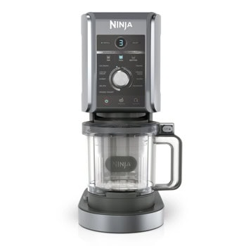 Ninja Creami Deluxe 10-in-1 NC502EU