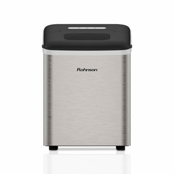 Rohnson R-40012