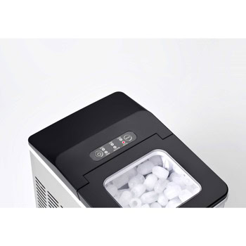 Sencor SIM 3400SS