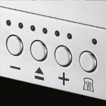 Russell Hobbs Elegance 23380-56