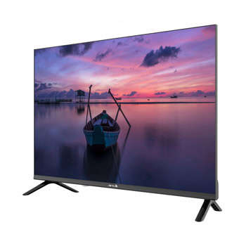 Arielli QLED-32QM10GTV | JAR Computers Arielli QLED-32QM10GTV