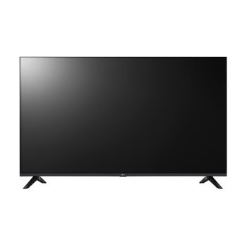 телевизор lg 43au731c0la | JAR Computers телевизор lg 43au731c0la